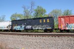 CSX 138416